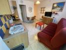 Apartment  CENTRE VILLE RIVE DROITE