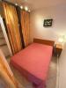 Apartment  CENTRE VILLE RIVE DROITE