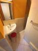 Apartment  CENTRE VILLE RIVE DROITE