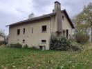 Annonce Vente 6 pi�ces Maison 
