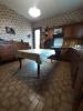 Acheter Maison  280000 euros