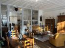Acheter Maison 149 m2 