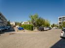 Annonce Vente Maison 
