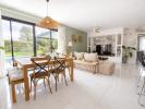 Acheter Maison  449000 euros