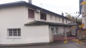 Annonce Vente Maison 