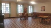 Acheter Maison 525 m2 