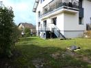 Acheter Appartement  Haute savoie