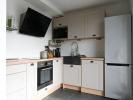 Acheter Appartement  349900 euros