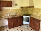 House  QUARTIER R�SIDENTIEL