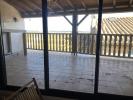 Acheter Maison  Aude