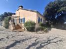 Vente Maison  84