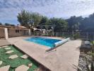 Annonce Vente Maison 