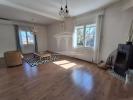 Acheter Maison 130 m2 