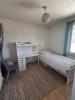 Acheter Maison  450000 euros