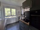 Annonce Vente 3 pi�ces Appartement 