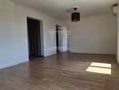 Acheter Appartement  Vaucluse
