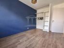 Acheter Appartement  100000 euros