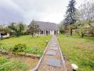 Vente Maison  02