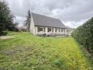 Annonce Vente 6 pi�ces Maison 