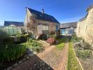 Vente Maison  02