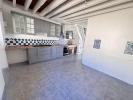 Annonce Vente 6 pi�ces Maison 