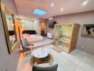 Annonce Vente Maison 