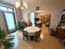 House  PROCHE ZONE COMMERCIALE