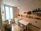 House  PROCHE ZONE COMMERCIALE