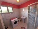 House  PROCHE ZONE COMMERCIALE