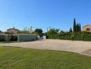 Vente Terrain  30