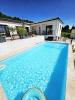 House  SOMMIEROIS