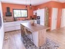 House  SOMMIEROIS
