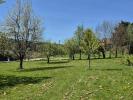 Annonce Vente Terrain 