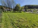 Acheter Terrain 799 m2 