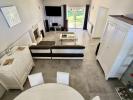 Acheter Maison 280 m2 