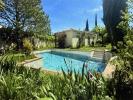 Annonce Vente 4 pi�ces Maison 