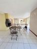 Acheter Maison 127 m2 