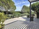 Acheter Maison  660000 euros