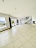 Acheter Maison  620000 euros