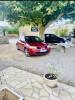 Annonce Vente 8 pi�ces Maison 