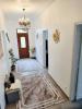 Acheter Maison 160 m2 