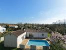 Annonce Vente 6 pi�ces Maison 