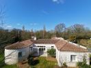 Acheter Maison 165 m2 