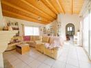 Acheter Maison  Vendee
