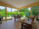 Annonce Vente 5 pi�ces Maison 