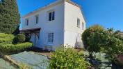 Annonce Vente 5 pi�ces Maison 