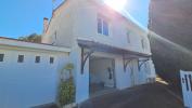 Acheter Maison  343900 euros