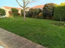 Acheter Maison 90 m2 