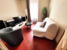 Acheter Maison  149000 euros