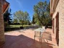 Acheter Maison 150 m2 
